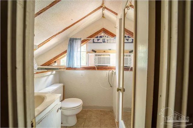 $495,000 | 400 West Gregory Street, Pensacola, FL 32502