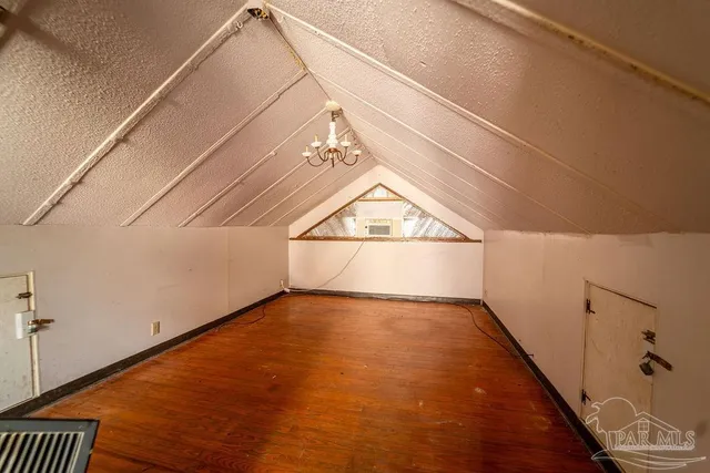 $495,000 | 400 West Gregory Street, Pensacola, FL 32502