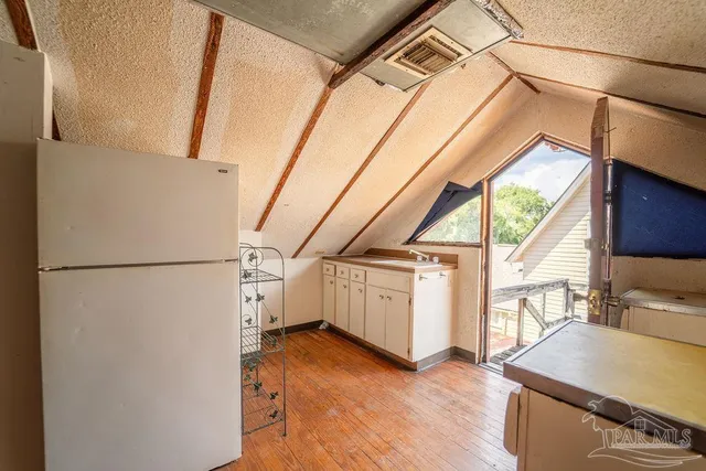 $495,000 | 400 West Gregory Street, Pensacola, FL 32502