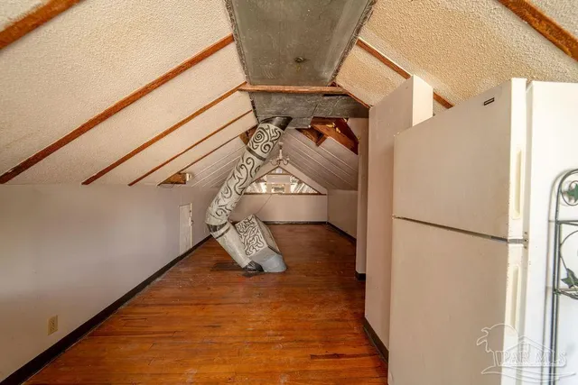 $495,000 | 400 West Gregory Street, Pensacola, FL 32502