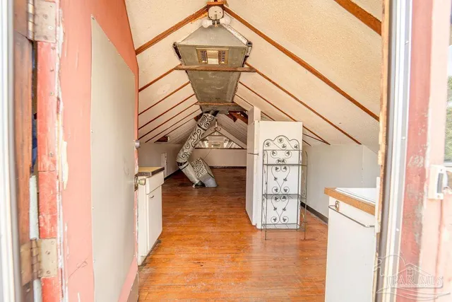 $495,000 | 400 West Gregory Street, Pensacola, FL 32502