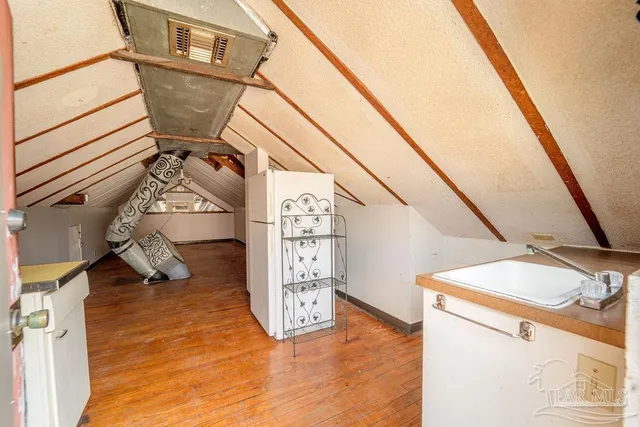 $495,000 | 400 West Gregory Street, Pensacola, FL 32502