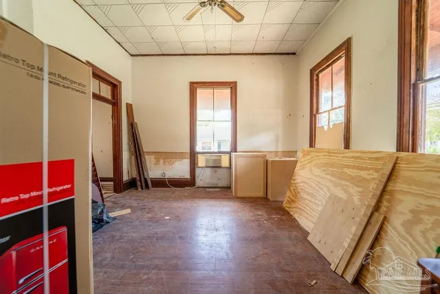 $495,000 | 400 West Gregory Street, Pensacola, FL 32502