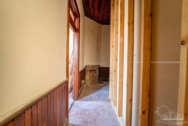 $495,000 | 400 West Gregory Street, Pensacola, FL 32502