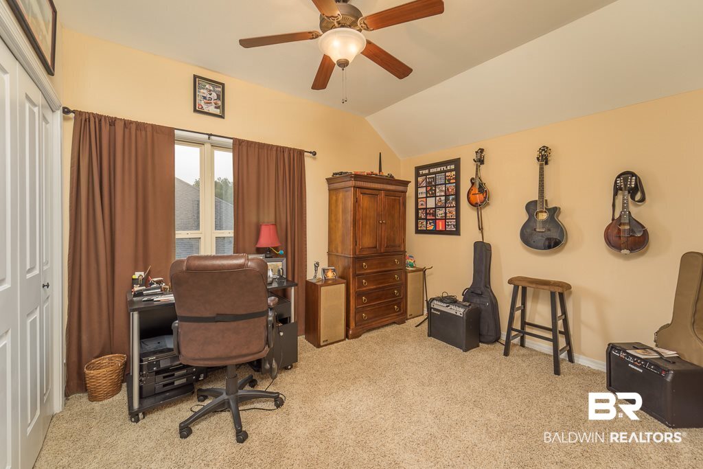 6471 Clear Pointe Court Mobile, AL 36618 - Photo 16 of 19