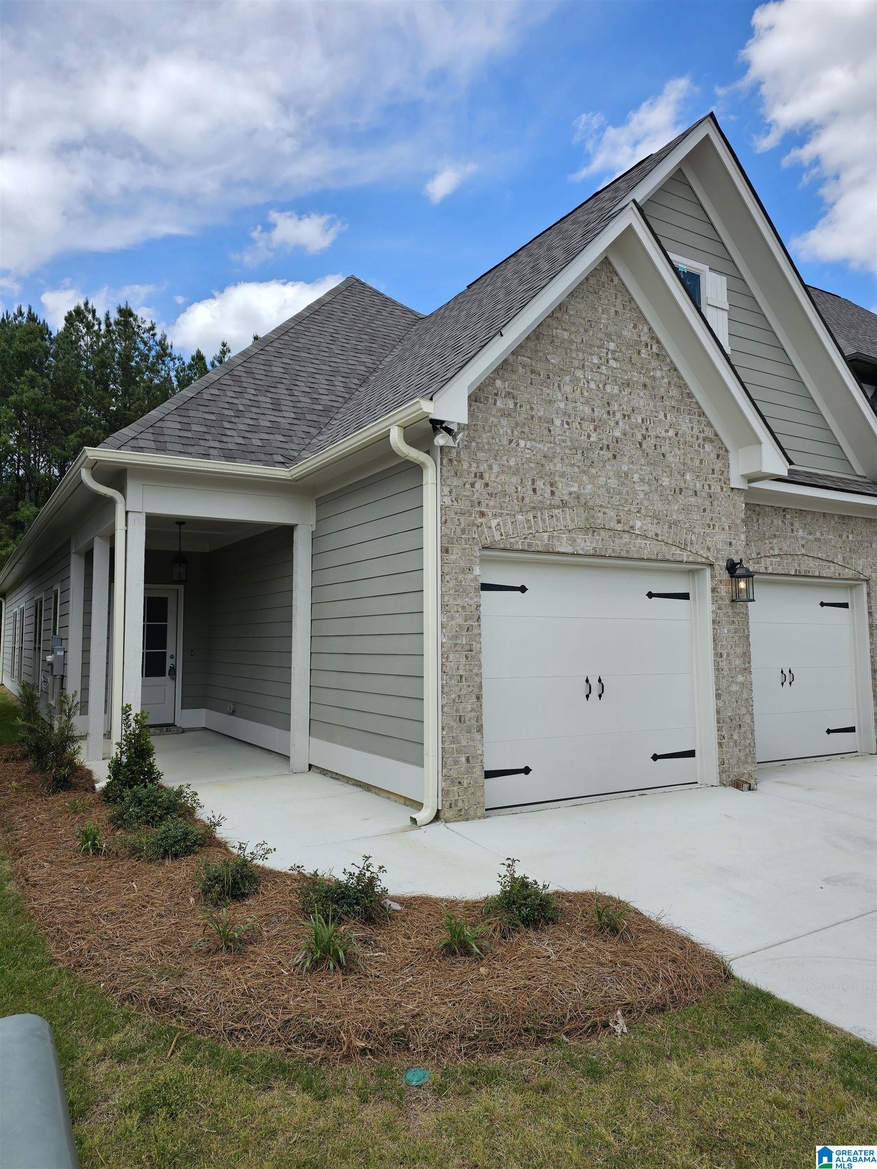 2123 Springfield Drive Chelsea, AL 35043 - Photo 2 of 28