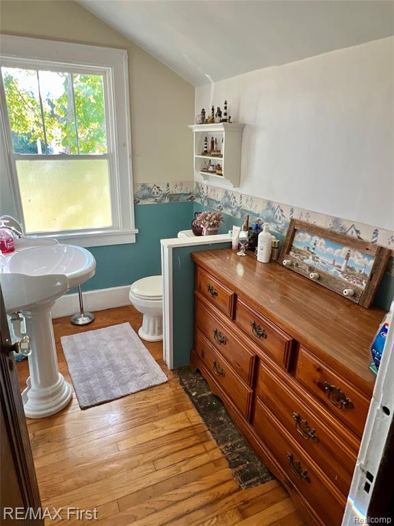 9280 North River Road Algonac, MI 48001 - Photo 28 of 44