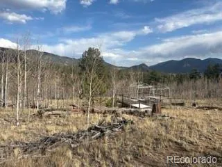 $95,000 | 404 Spade Place, Jefferson, CO 80456