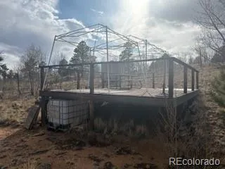 $95,000 | 404 Spade Place, Jefferson, CO 80456