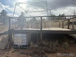 $95,000 | 404 Spade Place, Jefferson, CO 80456
