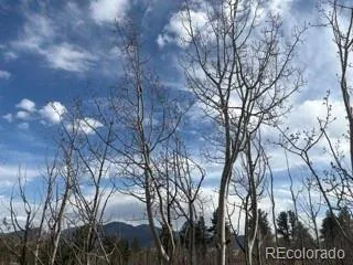 $95,000 | 404 Spade Place, Jefferson, CO 80456