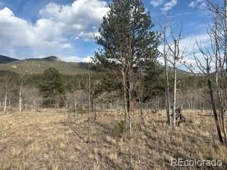 $95,000 | 404 Spade Place, Jefferson, CO 80456