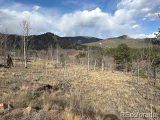 $95,000 | 404 Spade Place, Jefferson, CO 80456