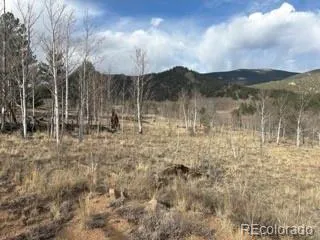 $95,000 | 404 Spade Place, Jefferson, CO 80456