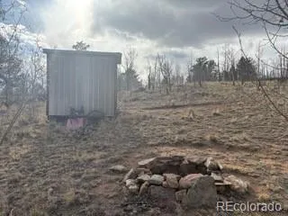 $95,000 | 404 Spade Place, Jefferson, CO 80456
