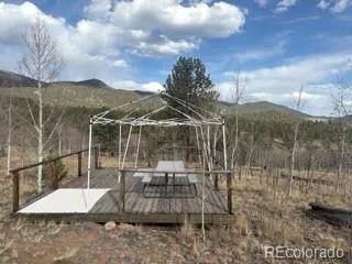$95,000 | 404 Spade Place, Jefferson, CO 80456