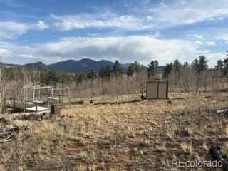 $95,000 | 404 Spade Place, Jefferson, CO 80456