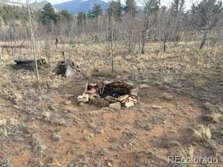 $95,000 | 404 Spade Place, Jefferson, CO 80456
