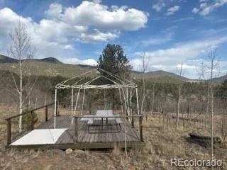 $95,000 | 404 Spade Place, Jefferson, CO 80456