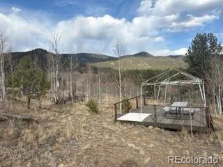 $95,000 | 404 Spade Place, Jefferson, CO 80456