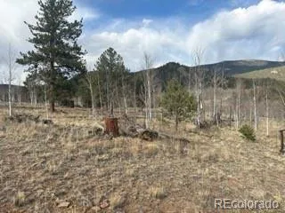 $95,000 | 404 Spade Place, Jefferson, CO 80456