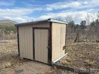 $95,000 | 404 Spade Place, Jefferson, CO 80456