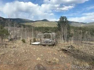 $95,000 | 404 Spade Place, Jefferson, CO 80456