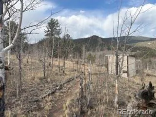 $95,000 | 404 Spade Place, Jefferson, CO 80456