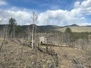 $95,000 | 404 Spade Place, Jefferson, CO 80456