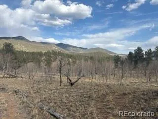 $95,000 | 404 Spade Place, Jefferson, CO 80456