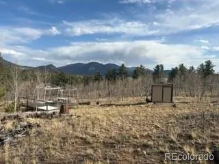 $95,000 | 404 Spade Place, Jefferson, CO 80456