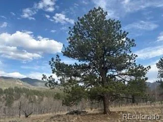 $95,000 | 404 Spade Place, Jefferson, CO 80456