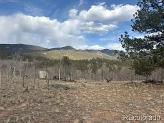 $95,000 | 404 Spade Place, Jefferson, CO 80456