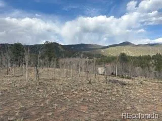 $95,000 | 404 Spade Place, Jefferson, CO 80456