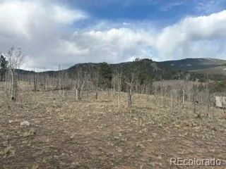$95,000 | 404 Spade Place, Jefferson, CO 80456