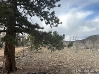 $95,000 | 404 Spade Place, Jefferson, CO 80456