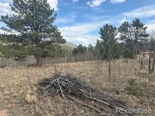 $95,000 | 404 Spade Place, Jefferson, CO 80456