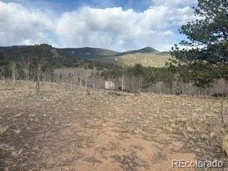 $95,000 | 404 Spade Place, Jefferson, CO 80456