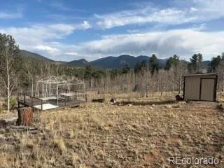 $95,000 | 404 Spade Place, Jefferson, CO 80456