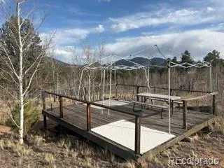 $95,000 | 404 Spade Place, Jefferson, CO 80456