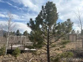 $95,000 | 404 Spade Place, Jefferson, CO 80456