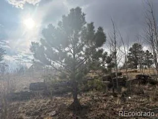 $95,000 | 404 Spade Place, Jefferson, CO 80456