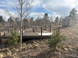 $95,000 | 404 Spade Place, Jefferson, CO 80456