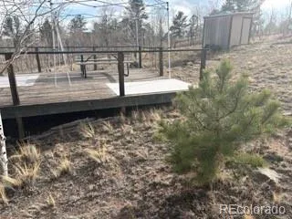 $95,000 | 404 Spade Place, Jefferson, CO 80456