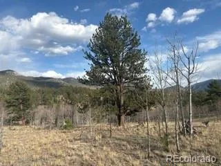 $95,000 | 404 Spade Place, Jefferson, CO 80456