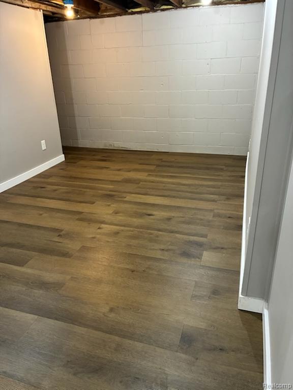 836 Miller Avenue Rochester, MI 48307 - Photo 33 of 38