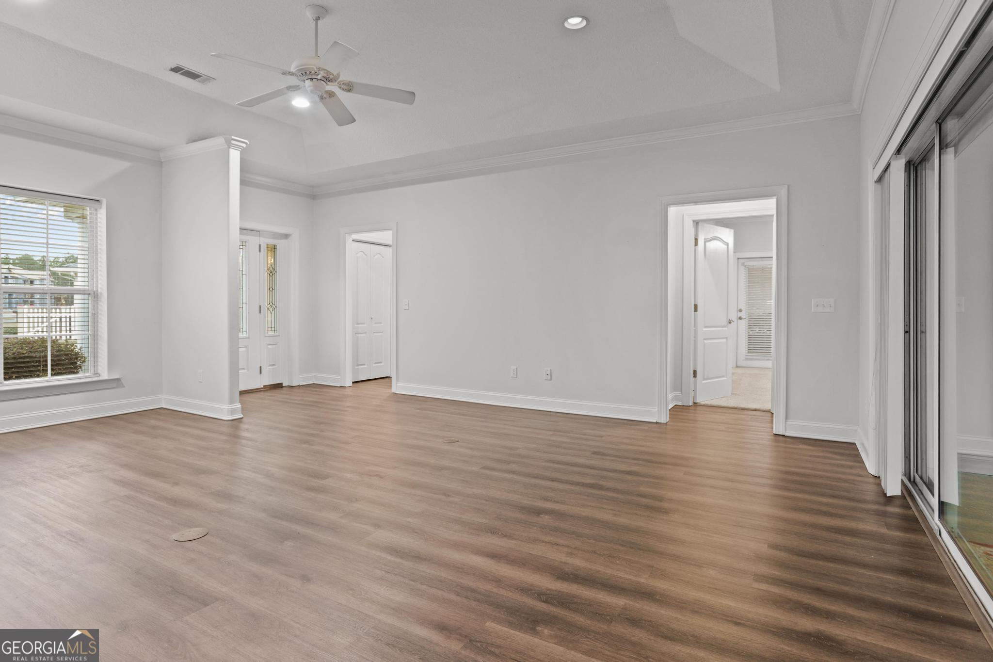 19 Coastal Walk St. Marys, GA 31558 - Photo 11 of 34