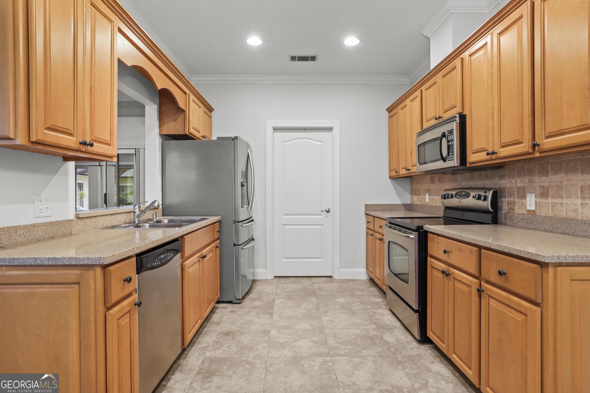 19 Coastal Walk St. Marys, GA 31558 - Photo 12 of 34