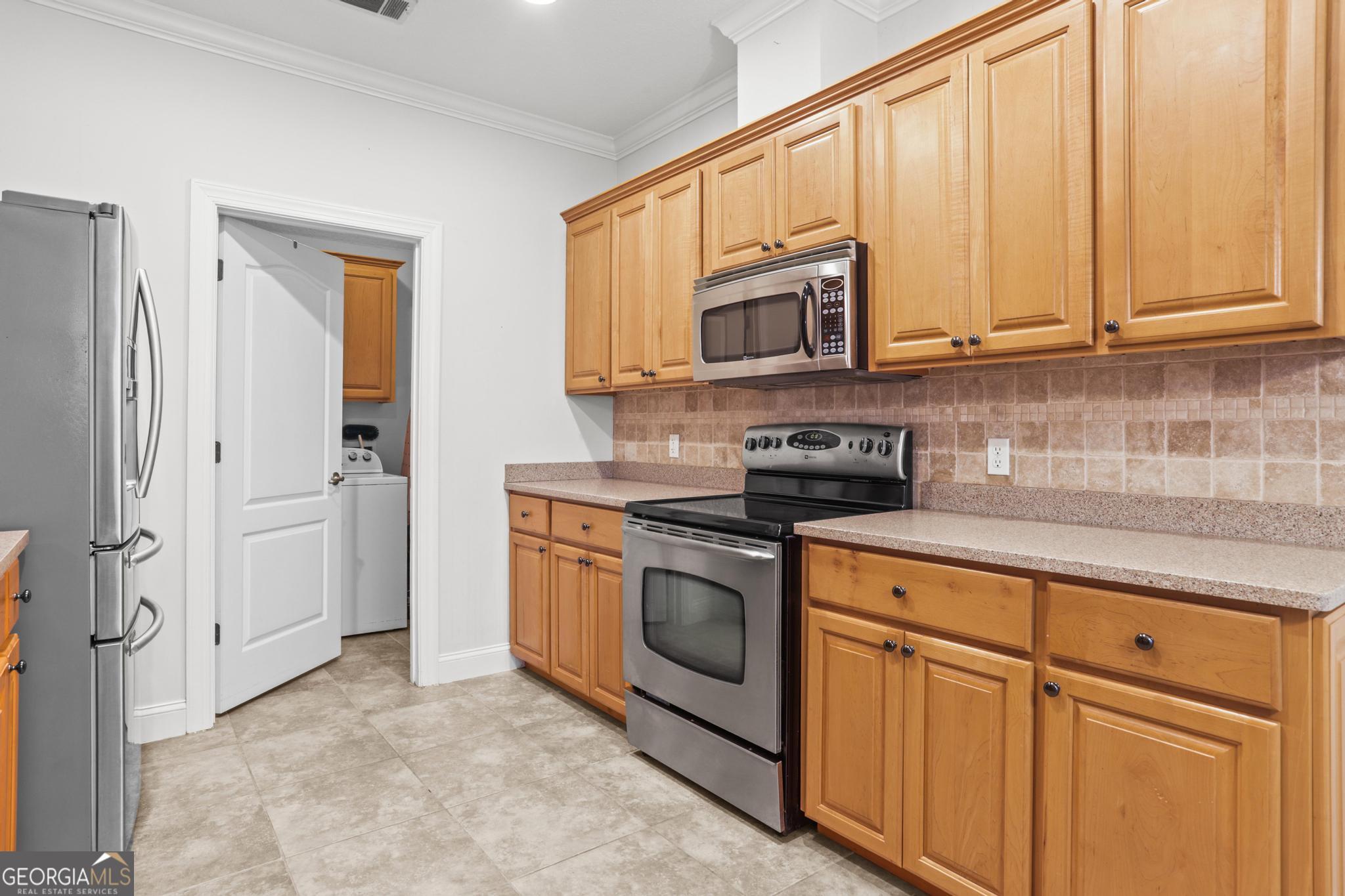 19 Coastal Walk St. Marys, GA 31558 - Photo 13 of 34