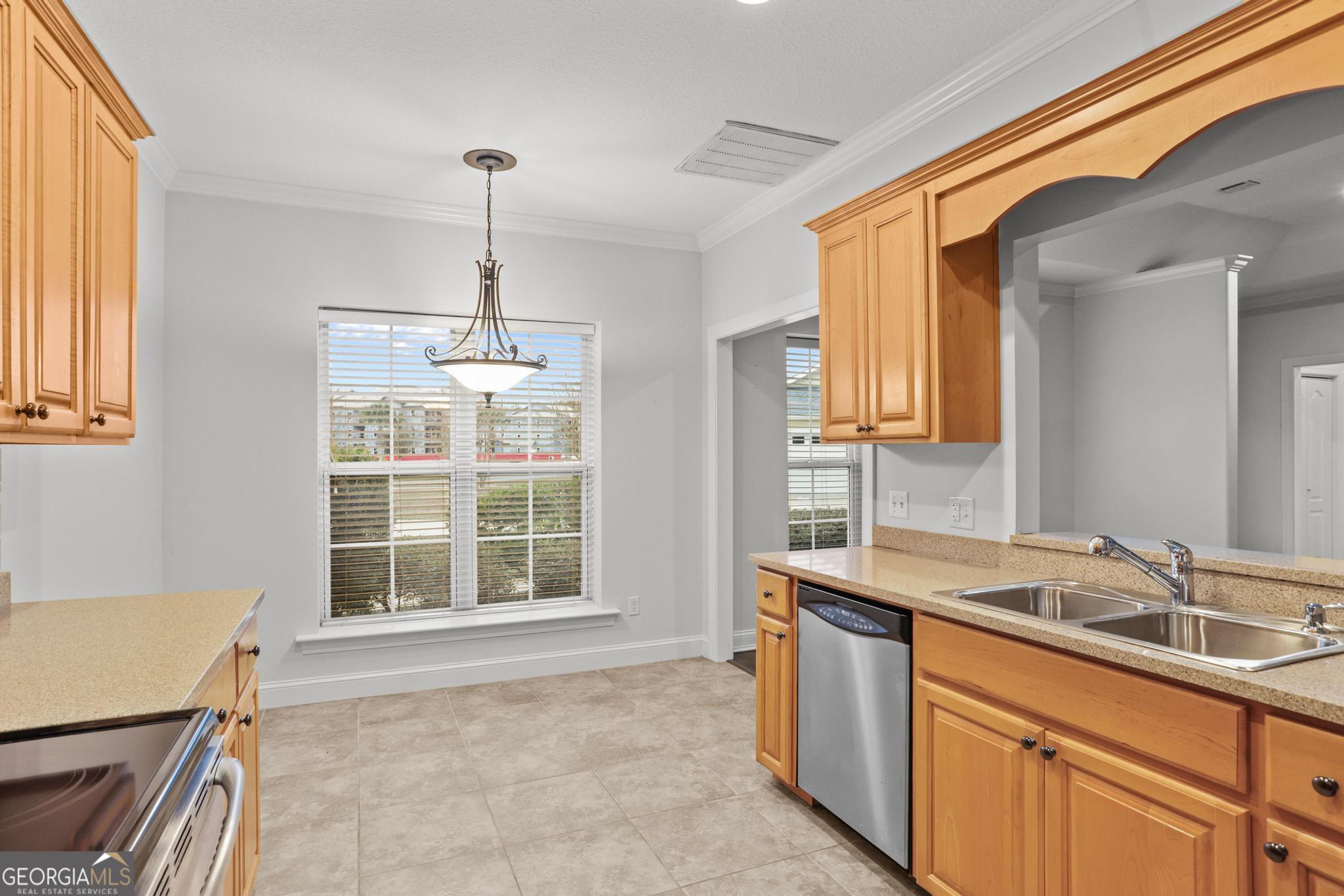 19 Coastal Walk St. Marys, GA 31558 - Photo 14 of 34